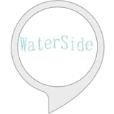WaterSide