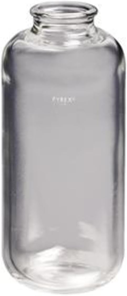 Corning 1260-250, Bottle 250 ml, 12 per Case