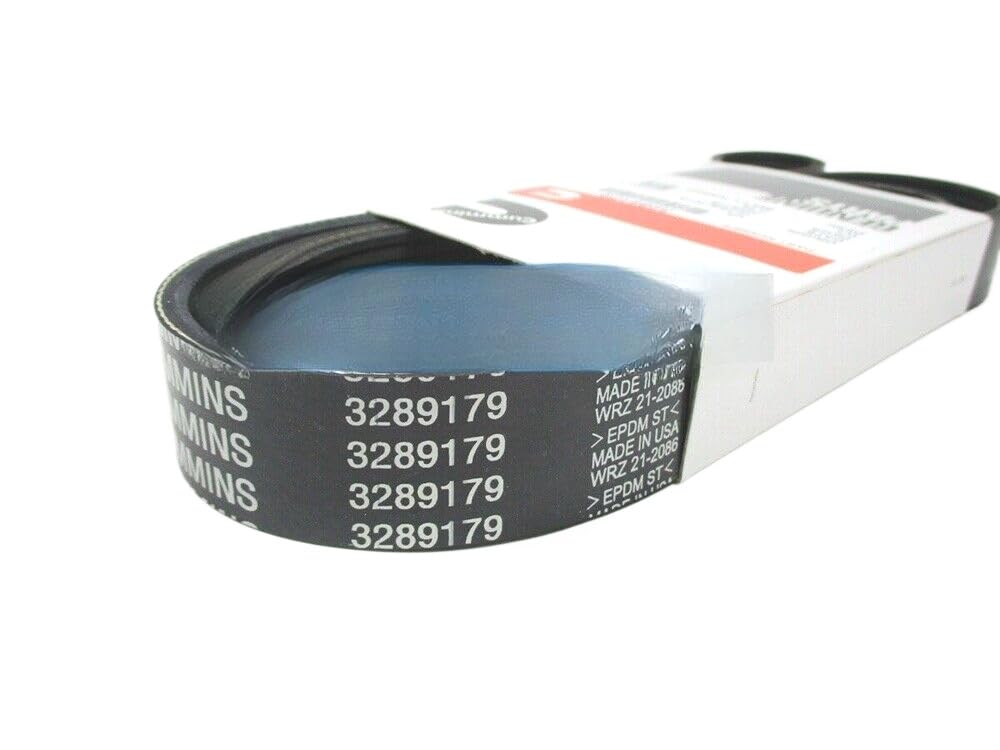 1PC NEW A660-2007-T364 teaching pendant cable A05B-2256-C103