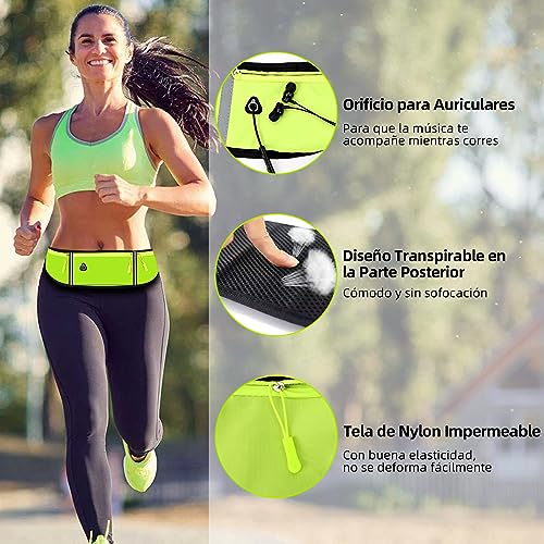 Accesorios Para Correr, Sports Imagen adicional