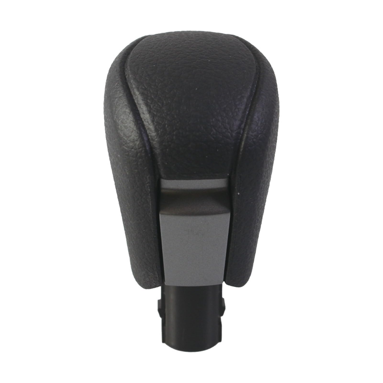 UIFCOG Gear Shifter Knob for Civic for City 10th Generation 2016-2021 Automatic Transmission Shift Knob Head Rod Interior Decorate