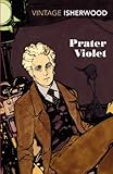  Prater Violet (Vintage Classics) (English Edition)