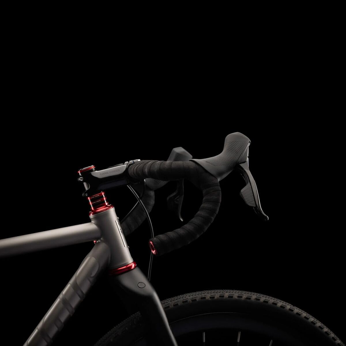 Amazon.com : Cane Creek Gxc Stem Black, 90Mm/6 Deg : Sports & Outdoors