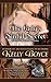 The Lady's Sinful Secret (Sins & Scandals Series Book 4)