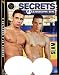 Produktbild Secrets Of A Wrestler 2 (Gay - Diamond Pictures)