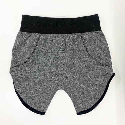 Roupa Para Ginastica Academia Feminina Conjunto Short E Top