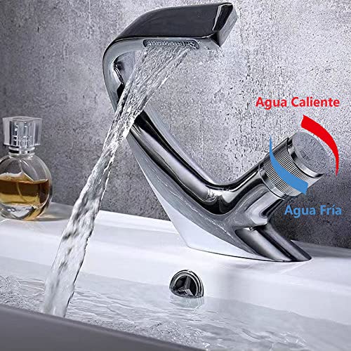 Consejos y comparativas para Comprar Lavamanos modernos para baños los 10 mejores. 29 Consejos y comparativas para Comprar Lavamanos modernos para baños los 10 mejores. 29