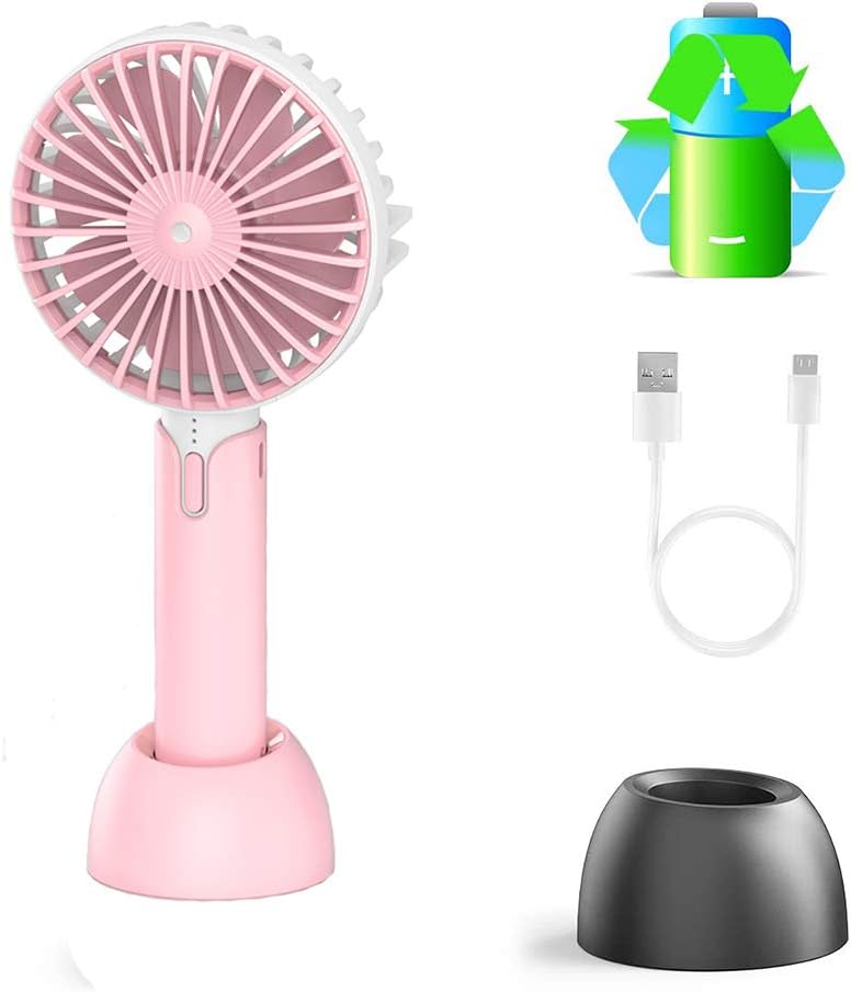 ventilatore usb per uffici domestici