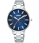 Lorus Horloges kopen? ✔️ Tot 58% korting