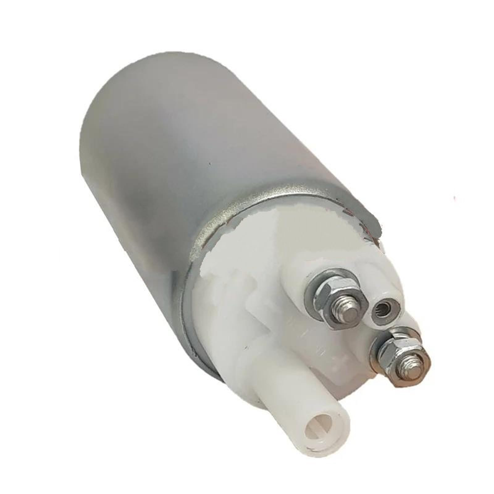Benzinpumpe Montage Kraftstoffpumpeneinheit Für Suzuki GSX 1400 GSX1400 GSX-1400 2001-2008 15100-42F00 Ersatzteil Kraftstoffpumpenmodul Pumpe