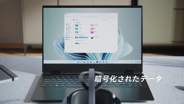 DPVR P2 スタンドアローン型VRヘッドマウントディスプレイ