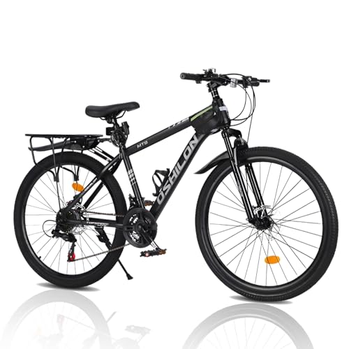 CUIOT }EeoCN 24/27C` 27iϑ MTB ʋΒʊw] D OZbg yʍYf|t[ OfBXNu[L tgTXyV X S qp Z lp rz jp,,24