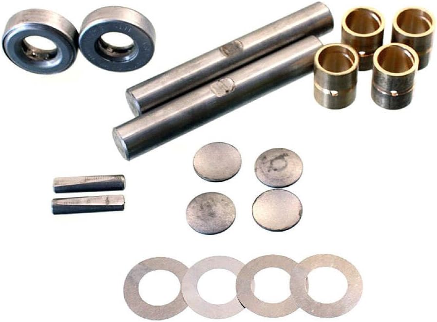 Rare Parts RP30175 King Pin Set