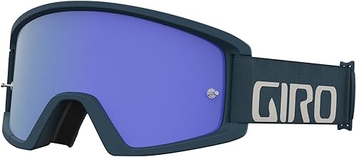 Miniatura 8 de Giro Tazz - Gafas MTB