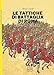 Le Tattiche Di Battaglia Di Roma. 109 A.C.-313 D.C. - 3