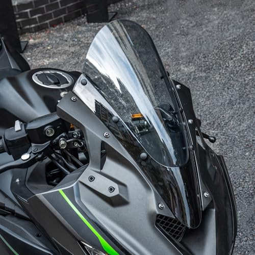 カウル ZX25R」の人気商品一覧・価格比較 - 価格.com