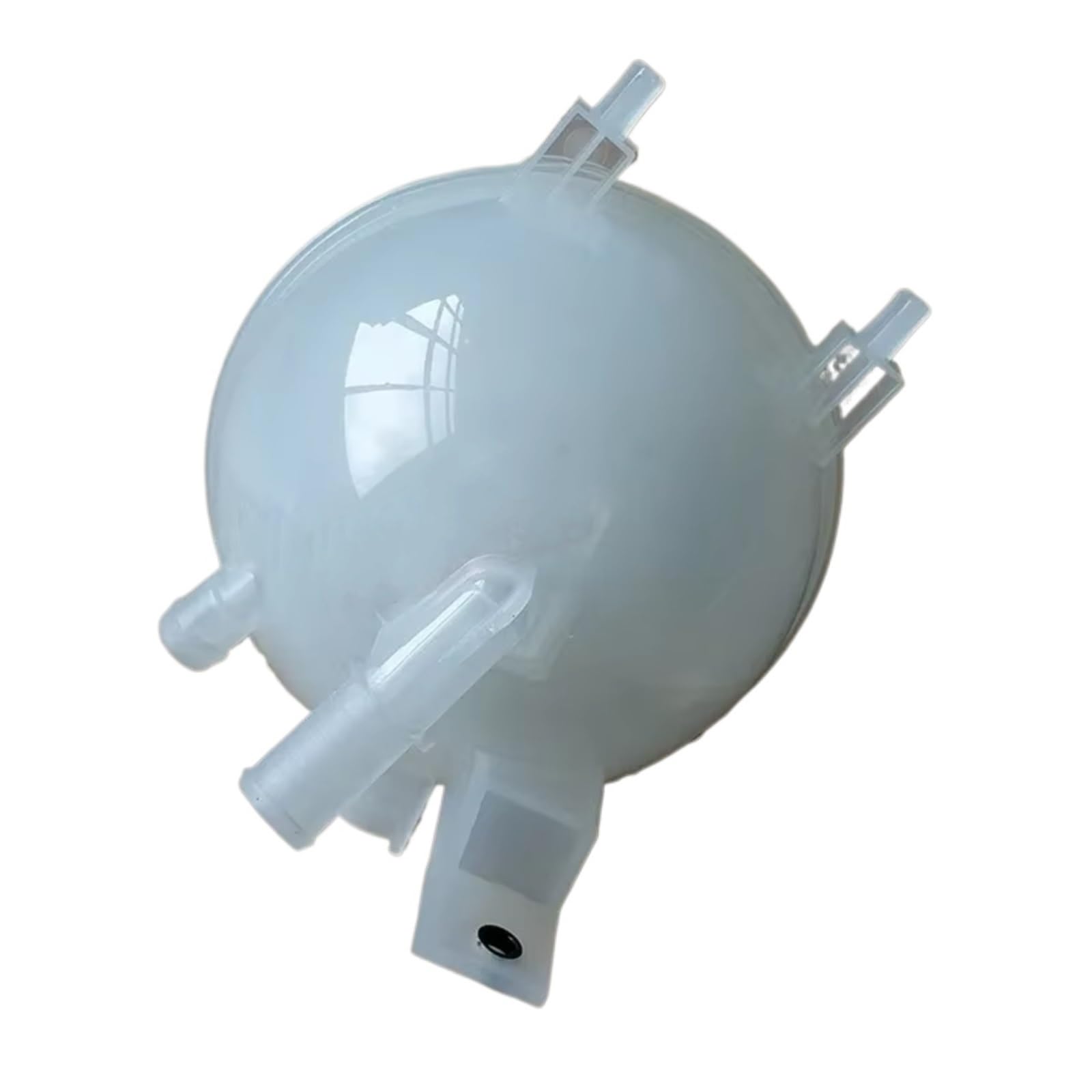 Compatibile Con Peugeot Per 206 Per CC 2000-2026 Per SW 2002-2026 Radiatore Liquido Raffreddamento Di Espansione Serbatoio Recupero 132377 Vaschetta Raffreddamento