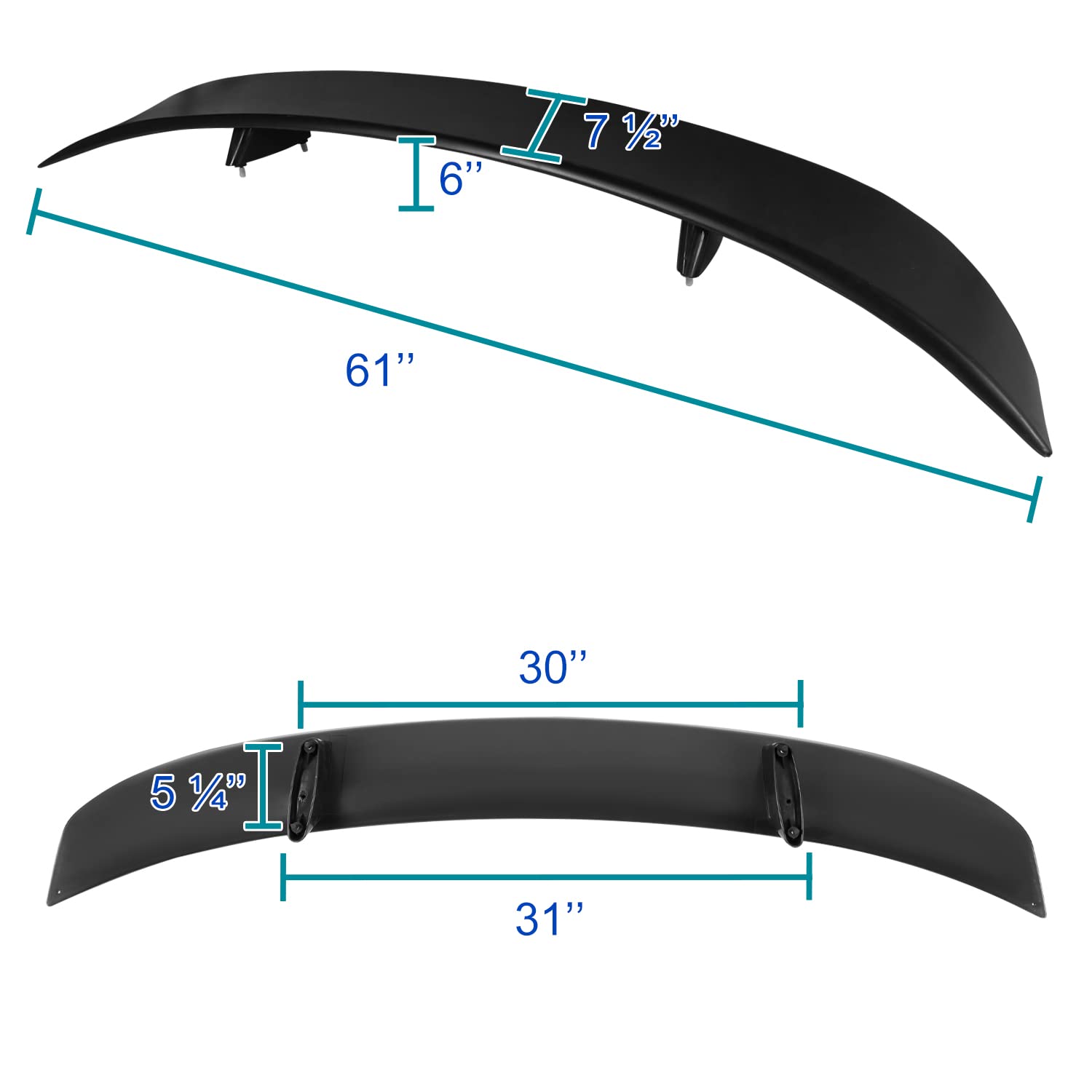 Faro Dodge Nitro 2007 2008 2009 2010 2011 Derecho* | Envío Gratis