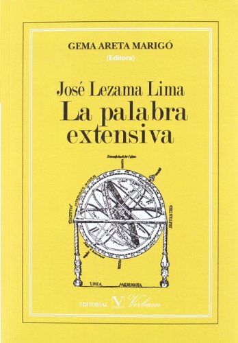 La Palabra Extensiva