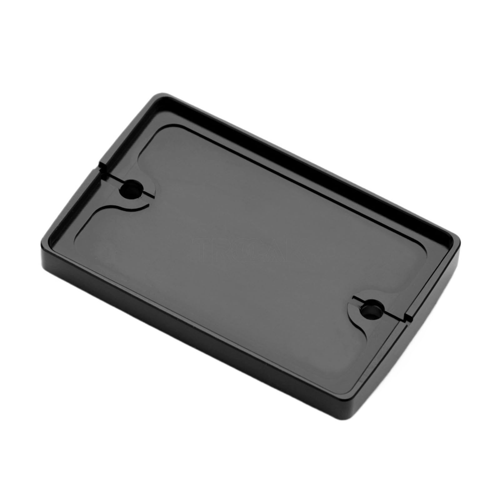 Tappo Serbatoio Olio Liquido Freno Per XSR700 XSR 700 Xsr700 2015-2023 2024 Accessori Moto Freno Anteriore Serbatoio Fluido Coperchio Tappo Olio
