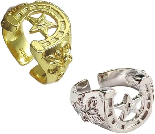 [EFCt[] WW̊Ȗ` O w WiTEW[X^[ n Y fB[X ANZT[ WW ObY RXv jp  ϑ  p Bep w Cxg  (F) [sAi]