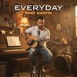 Everyday (Cover)
