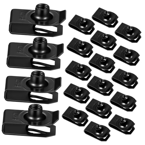 HORIALENCE 20 ^Nbvibg Sop[ŒNbv ԗp{fBplt@Xi[ ȒPt ϋv ԎΉ}bh O