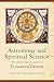 Astronomy and Spiritual Science: The Astronomical Letters of Elisabeth Vreede
