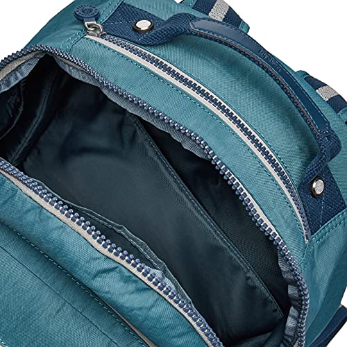 Kipling BTS Schooltassen Seoel - Afbeelding 6