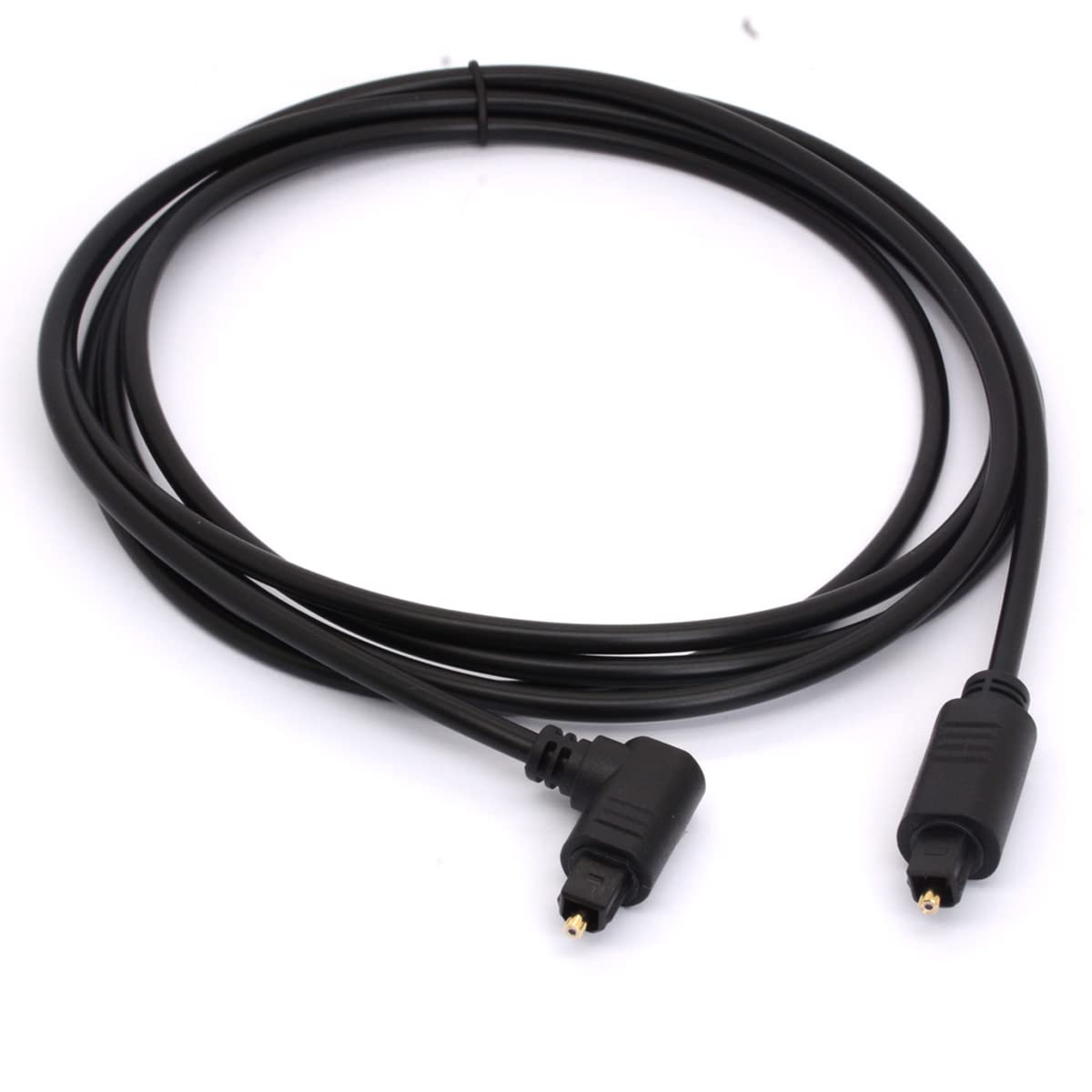 Tomost Optical Fiber Cable - Image 3