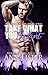 Take What You Want (The Rock Gods Book 2)
