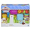 Play-Doh Keuken Creaties Kruidenier Goodies