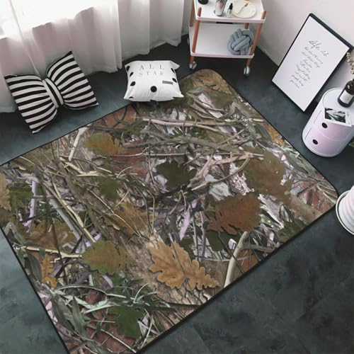 ʕ Jt[W (12) J[ybg ` O}bg O O~ ėp h_j R h hL ӂƎG  DtlO g[Ή 􂦂 ~ߕt lC v[g 100 × 150 cm