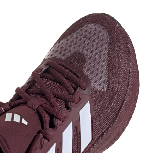 Image of adidas Women's Ultrarun 5 Running Shoes