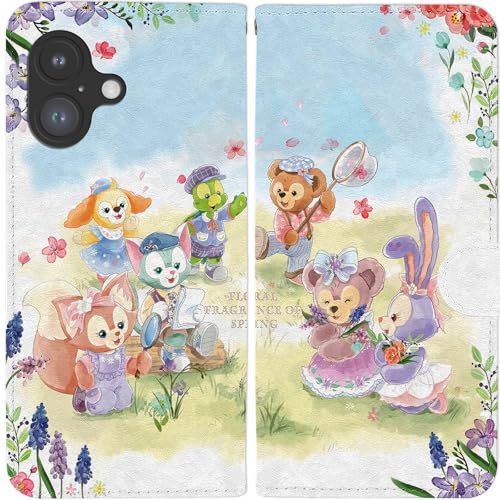 �_�b�t�B�[ �X�}�z�P�[�X iphone17promax�蒠�^ �X�}�z�J�o�[ �S�@��Ή� �_�t�B�[�ƒ��Ԃ��� �V�F���[���C �X�e�����[ ���[�i�x�� iPhone�g�уJ�o�[ 17promax�p �_�t�B�[�ƒ��Ԃ��� �蒠 �^ ������� ���܂ق��[�� �ϏՌ� ����