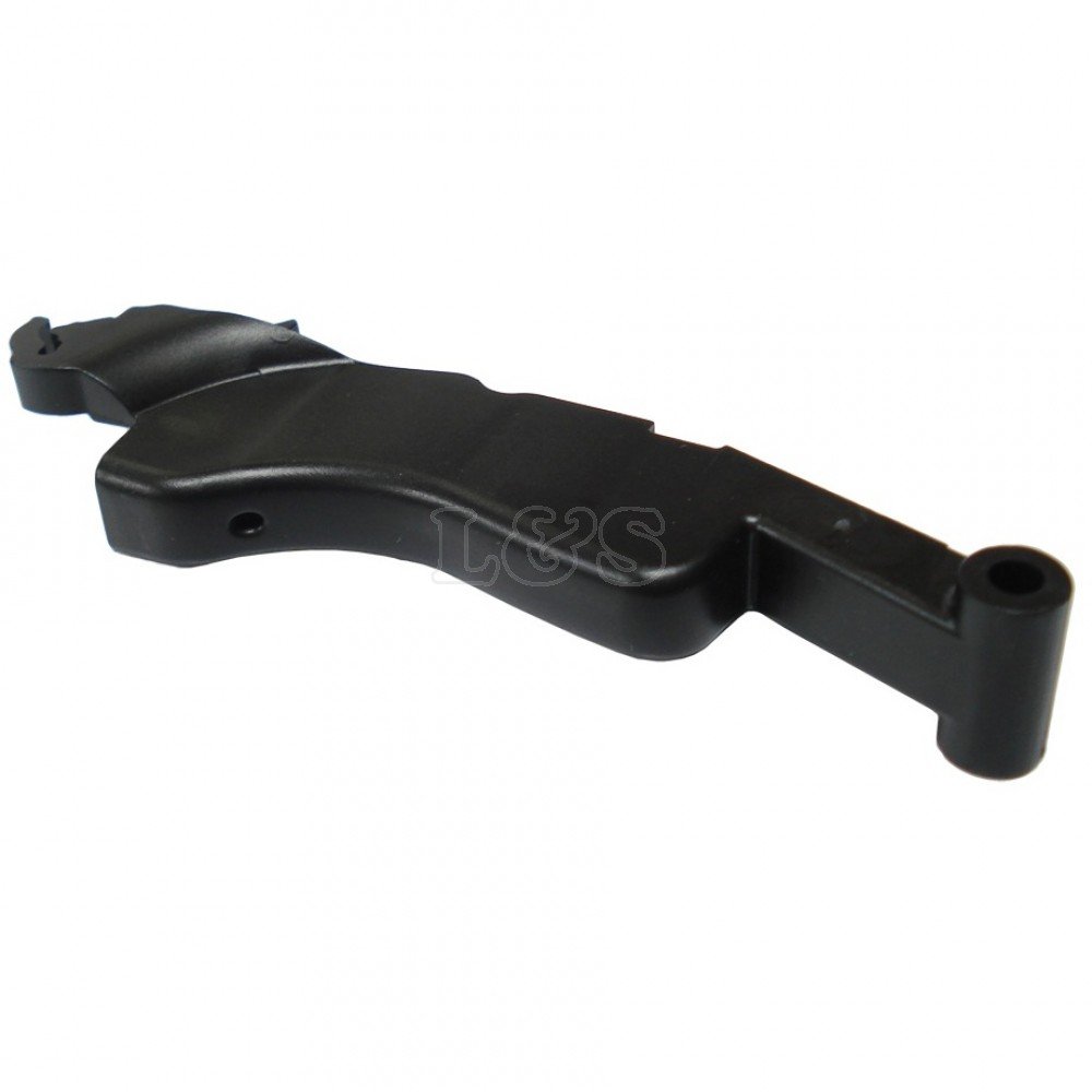 L&S Engineers Non Genuine Throttle Trigger For Stihl Ts410 Ts420