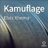 camouflage hose  Kamuflage