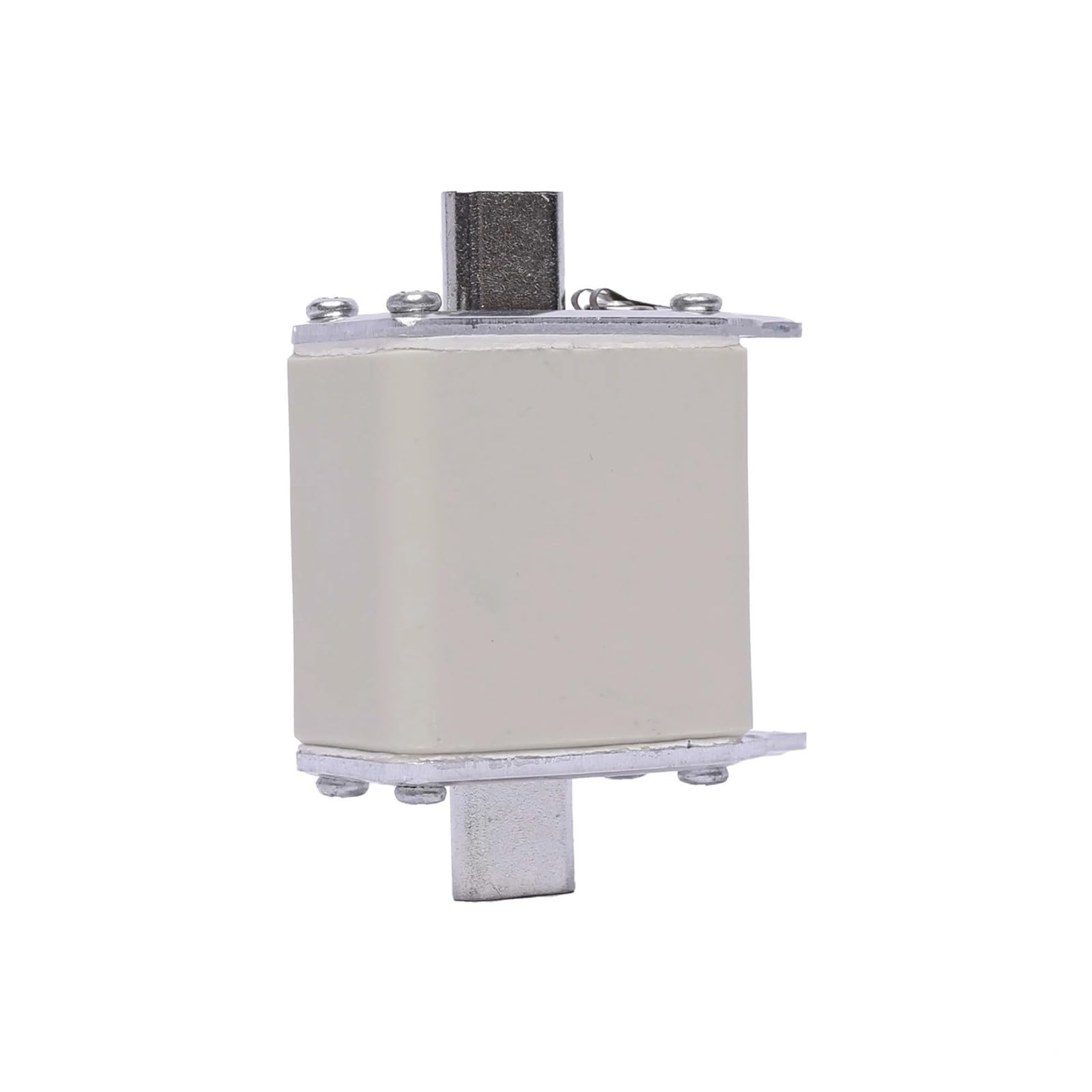 Fusible CC 170M5015 170M3268 cartouche de protection haute tension