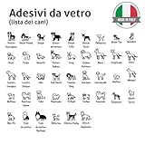 Zoom IMG-2 adesivi personalizzati famiglia a bordo Zoom IMG-2 adesivi personalizzati famiglia a bordo