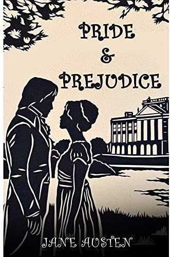 Pride & Prejudice