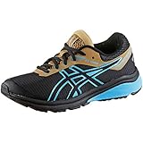 gt-6b vs me-50b  ASICS GT-1000 7 GS SP - 6b