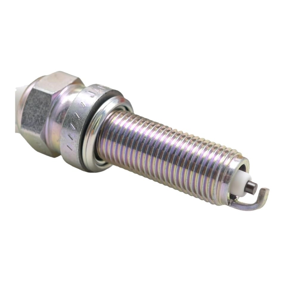 Bujías 1 Unidad Bujías LMAR8A-9 4313 Adecuadas para MT07/03 para CB1100 para Fosha 350 PCX160 OEM 31908-KTW-901