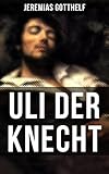 uli knecht stone island  Uli der Knecht: Ein Bildungsroman