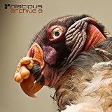  Platipus - Archive 8
