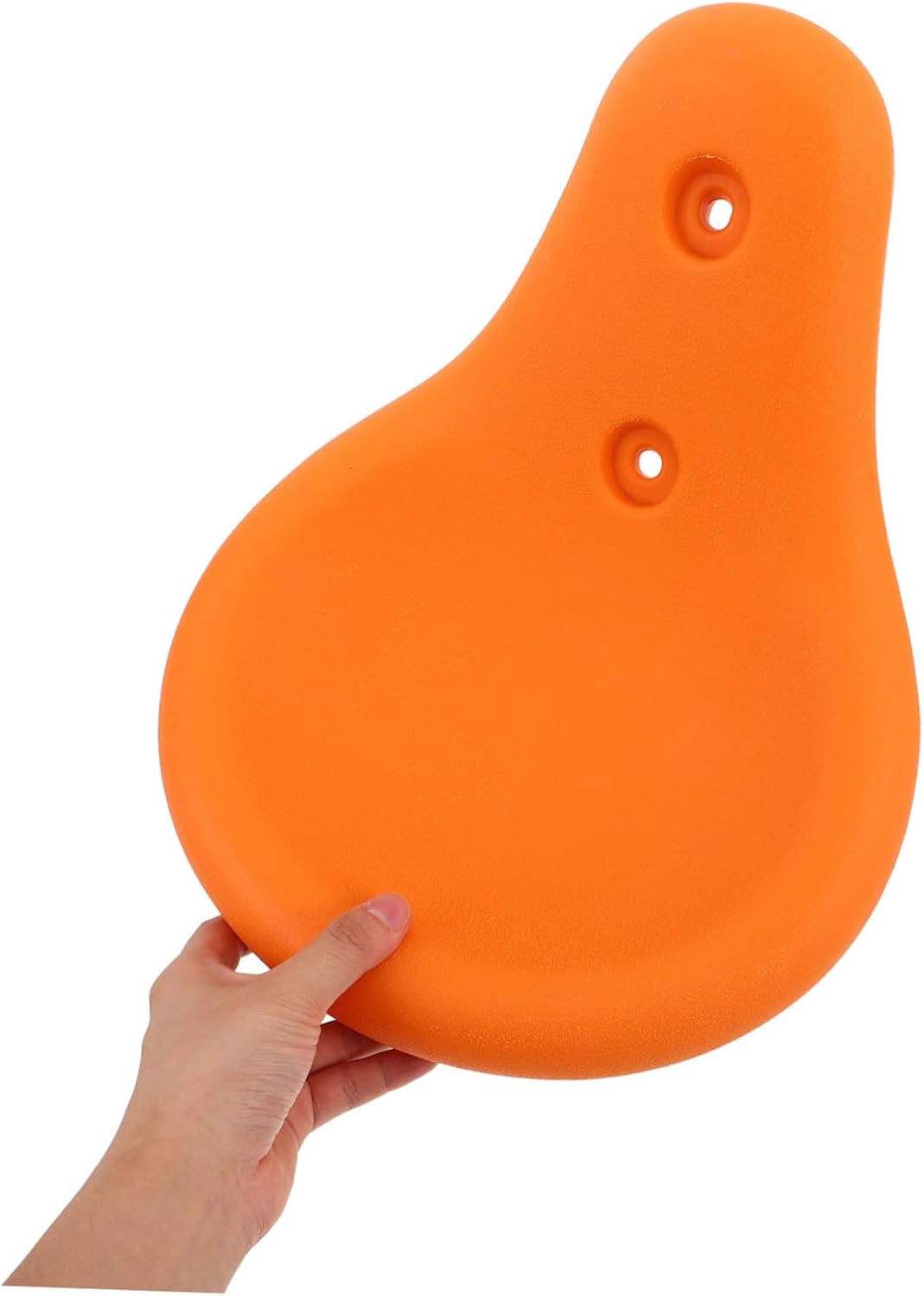 BESPORTBLE Seesaw Seat Plastic Swing Replacement for Boys and Girls Boy Swing Accessories Outdoor Play Equipment