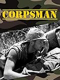 Corpsman [subtitulado]