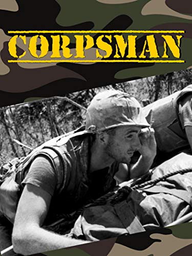  Corpsman [sottotitolate]