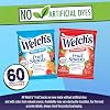Welch's 6