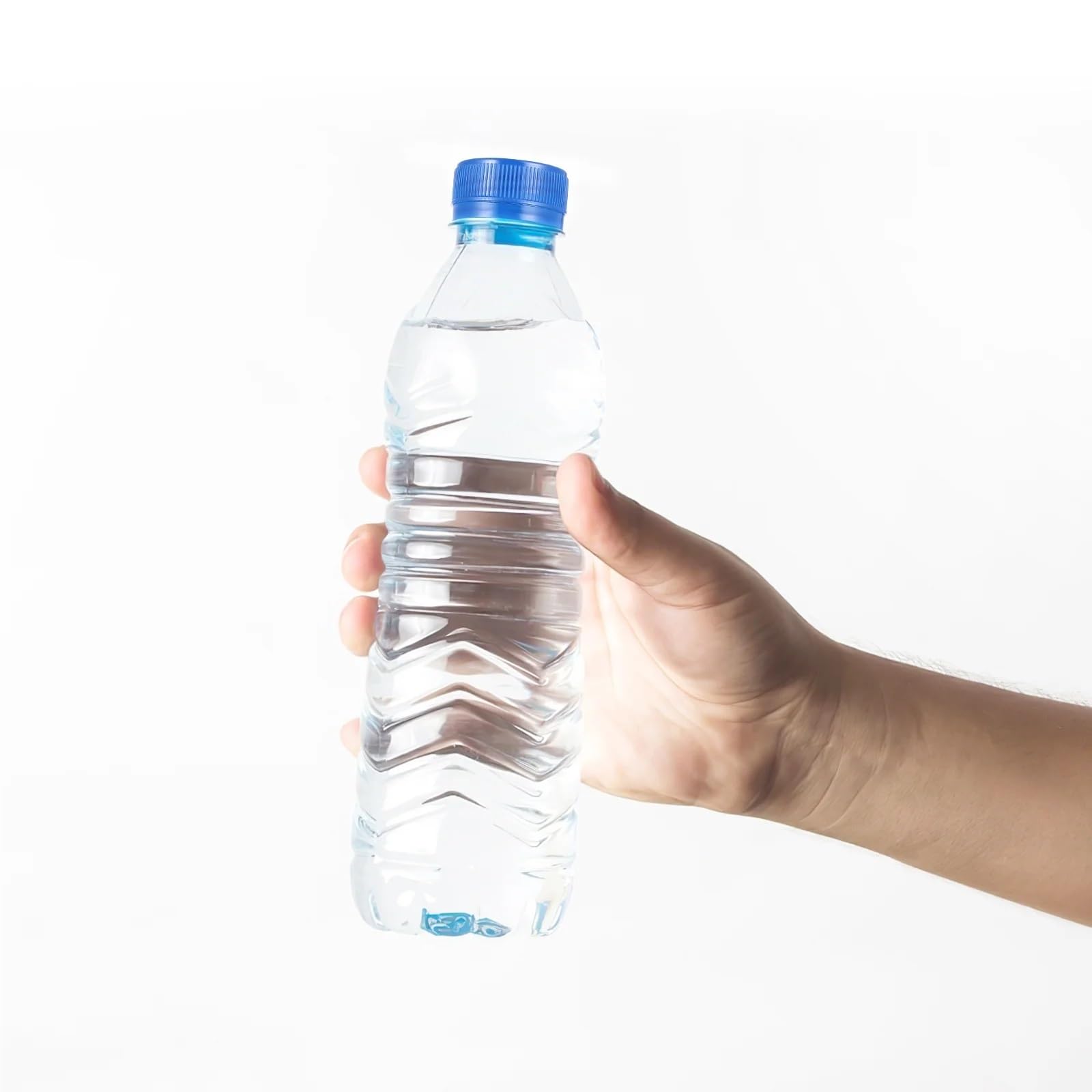 500 szt. plastikowych kapsli do butelek rękodzieła | Kolorowe pokrywki na napoje do samodzielnego rysowania zajęć artystycznych w przedszkolu(Red)
