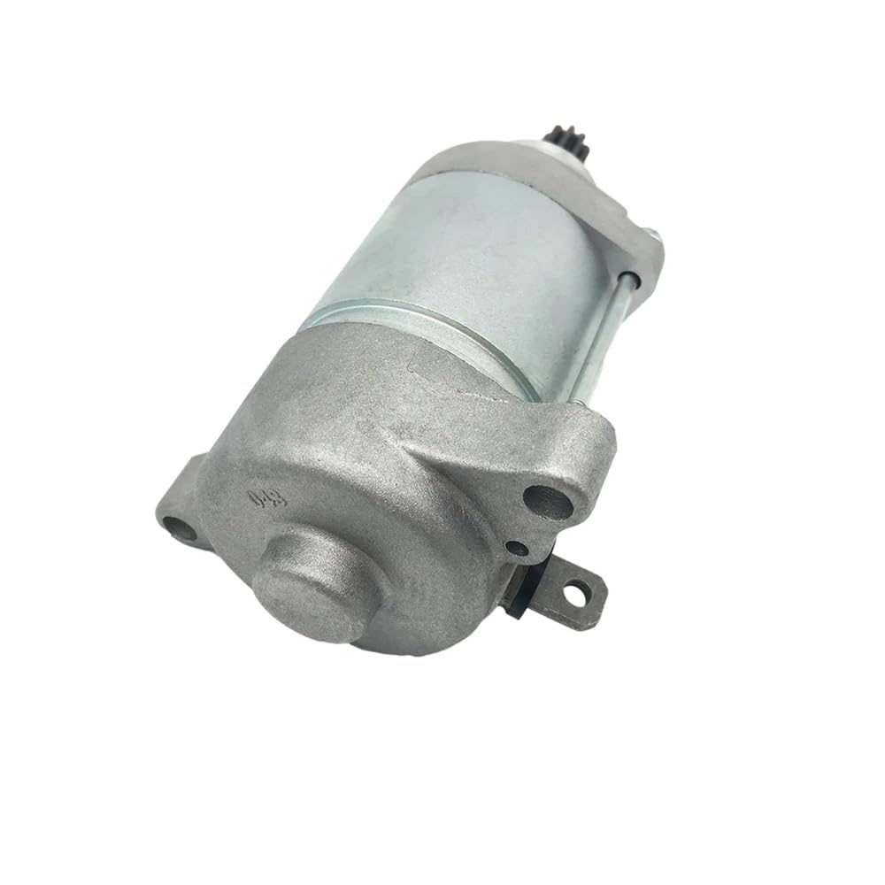 EléCtrico Conjunto OEM: AP9150090 Motor De Arranque